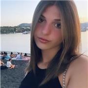 Diplomata in scienze umane, offro ripetizioni a bambini dell’elementari e ragazzi di prima media